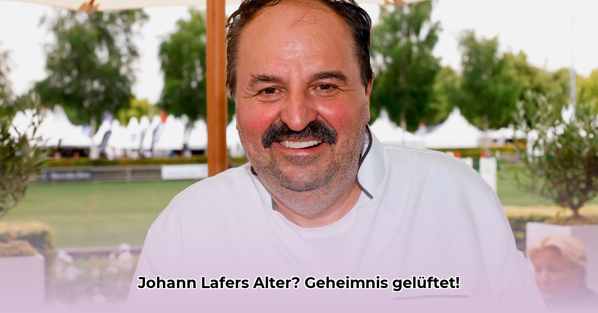 wie-alt-ist-johann-lafer